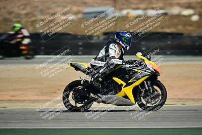 media/Oct-25-2025-2WTD (Sat) [[1e4a1f2fa2]]/C Group/Session 5 (Turn 2)/